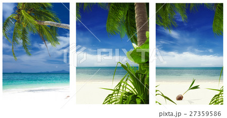 tropic pics 27359586
