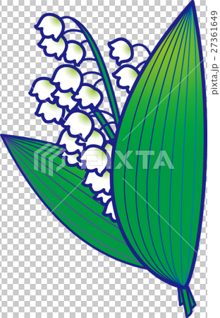 Suzuran花束 27361649