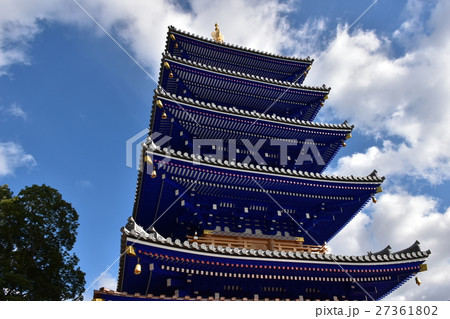 中山寺 中山寺 27361802