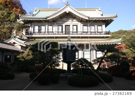 白鶴美術館 白鶴美術館 27362169