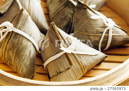 中華ちまき 中華ちまき 27363973