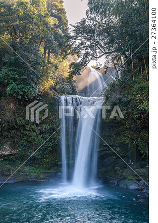 慈恩の滝 27364100