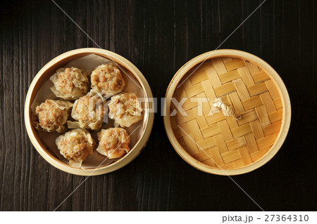 焼売 27364310