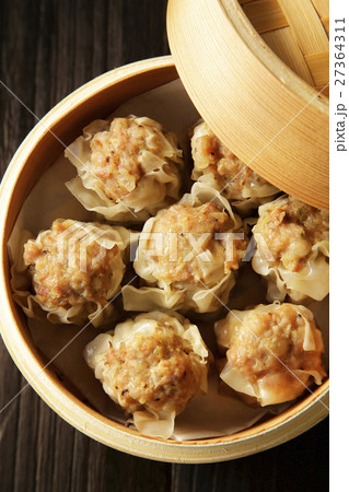 焼売 焼売 27364311