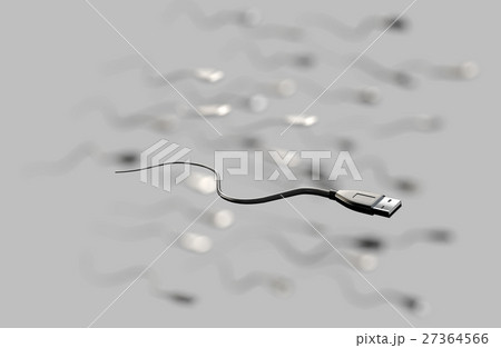 USB Flash Drive attack. USB Flash Drive attack. 27364566