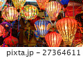 ランタン祭り 27364611