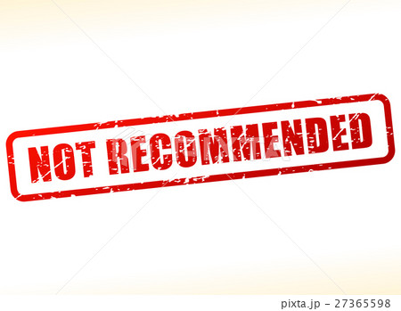 recommended text buffered recommended text buffered 27365598