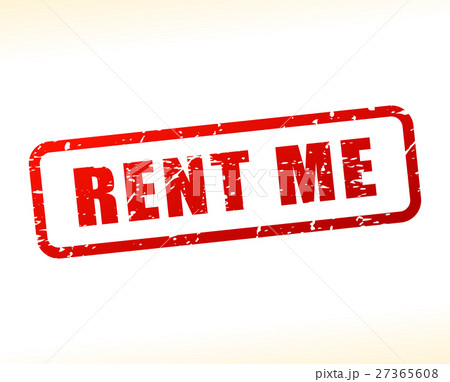 rent me text buffered 27365608