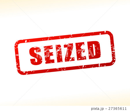 seized text buffered 27365611