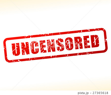 uncensored text buffered 27365618