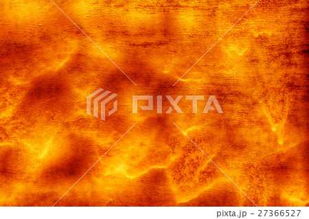 Metal rust texture 27366527