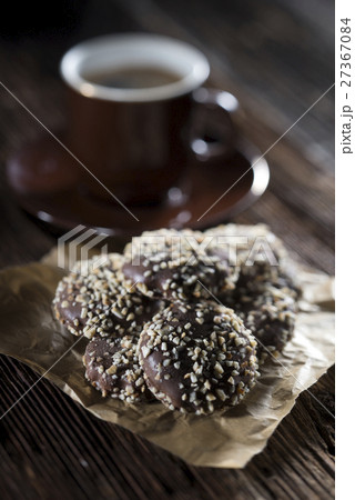 Cookies Cookies 27367084