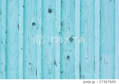 Closeup picture of old wood texture 27367695