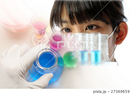 研究イメージ 27369659
