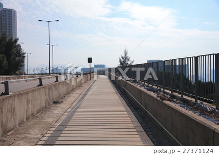 On Sau Rd at 2016 27371124