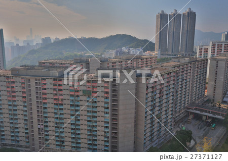 public house at north of kwun tong public house at north of kwun tong 27371127