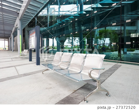 席 座席 客席 27372520