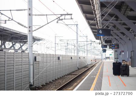 電車 列車 イベント列車 27372700