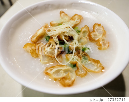 広東 器 丼 27372715