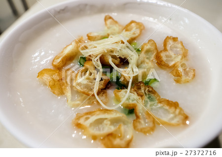 広東 器 丼 27372716