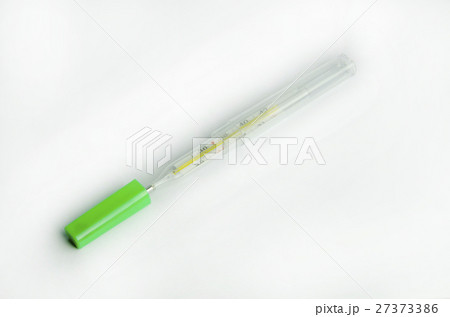 medical thermometer medical thermometer 27373386