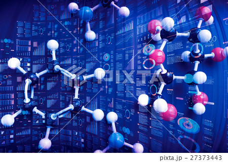 サイエンス 27373443