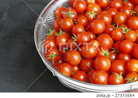 トマト 27373664