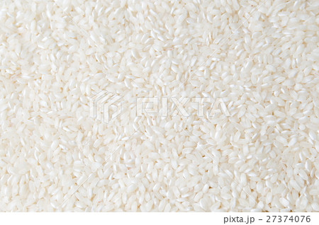 Rice background pattern texture 27374076