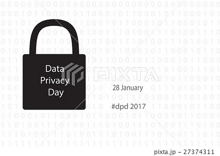 Data privacy day 27374311