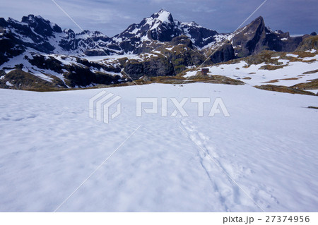 Arctic Norway Arctic Norway 27374956