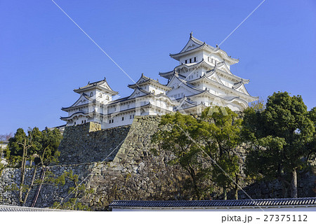 神戸 神戸市 古い 27375112