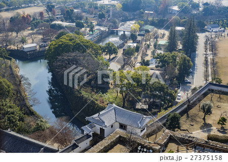 神戸 神戸市 古い 27375158