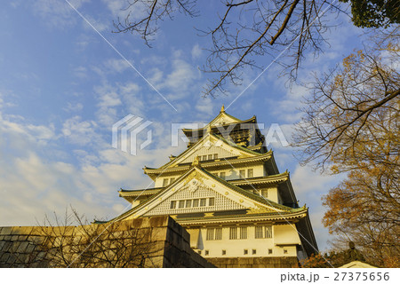 城 城郭 しろ 27375656