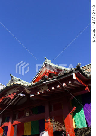 徳大寺 27375745