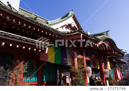 徳大寺 27375746