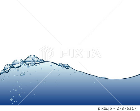 水 27376317