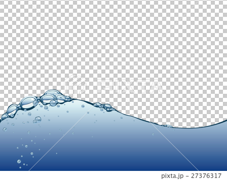 水 27376317