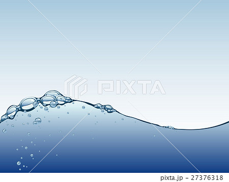 水 27376318