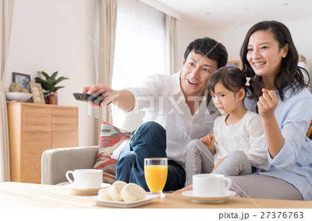 ミドル ファミリー イメージ 27376763
