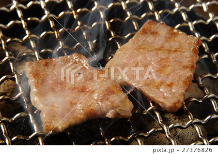 炭火焼き肉 炭火焼き肉 27376826