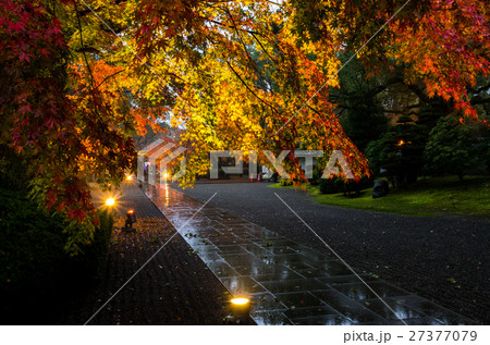 旧細川刑部邸 27377079