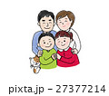 家族1 27377214