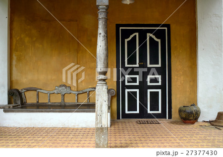 ルヌガンガ スリランカ ルヌガンガ スリランカ 27377430