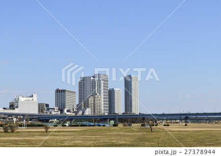 二子玉川　ビル 27378944