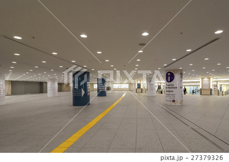 丸の内地下 丸の内地下 27379326