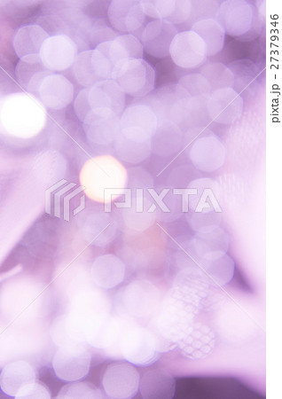 Texture bokeh  , bokeh background style abstract 27379346