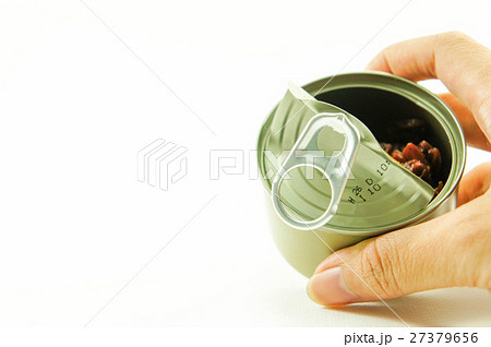 pop-top lid ,Packaging cans, Tin can easy open pop-top lid ,Packaging cans, Tin can easy open 27379656