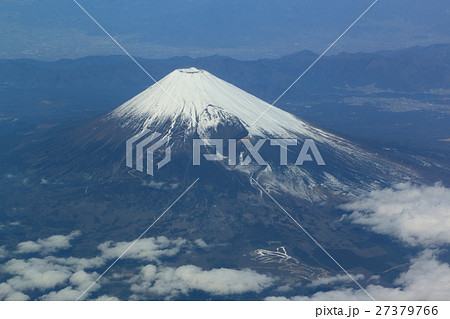 Fuji 27379766