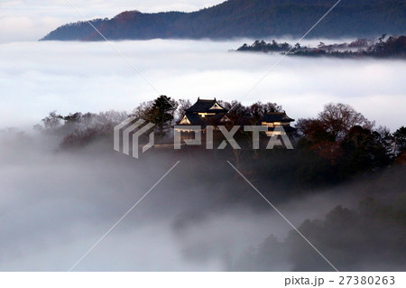 天空の城560 天空の城560 27380263