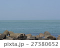 海 27380652